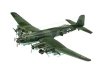 Revell 03777 Focke-Wulf Fw 200 C-5/C-8 Condor 1/72